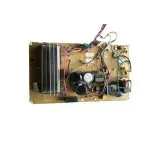 A745718 air conditioner accessories mainboard power board control board