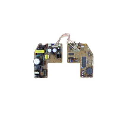 A74693 A74692 air conditioner accessories mainboard power board control board