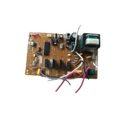A744252 air conditioner accessories mainboard power board control board