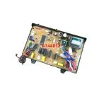 A744812 air conditioner accessories mainboard power board control board