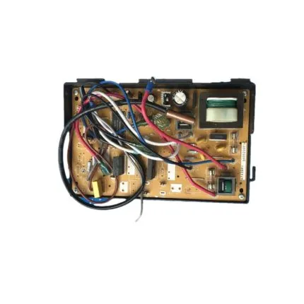 A743981 air conditioner accessories mainboard power board control board