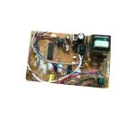A745747 air conditioner accessories mainboard power board control board