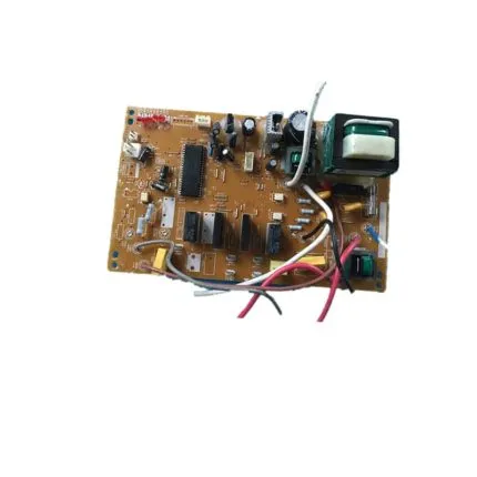 A744452 air conditioner accessories mainboard power board control board