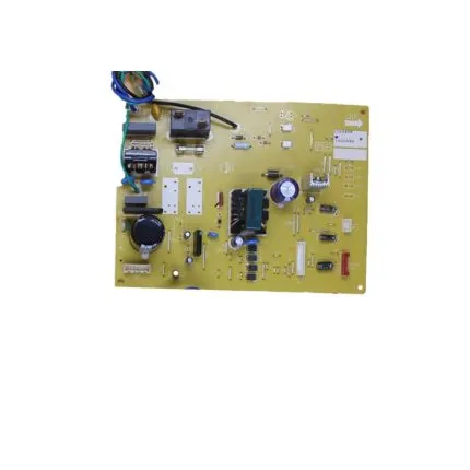 A746458 air conditioner accessories mainboard power board control board