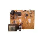 A743579 air conditioner accessories mainboard power board control board
