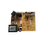 A743580 air conditioner accessories mainboard power board control board
