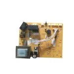 A743583 air conditioner accessories mainboard power board control board