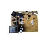 A743581 air conditioner accessories mainboard power board control board