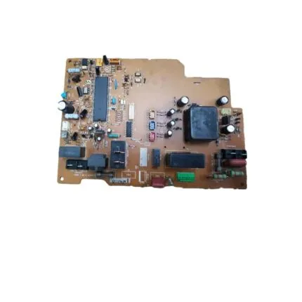 A742115 air conditioner accessories mainboard power board control board