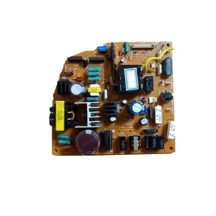 A74592 air conditioner accessories mainboard power board control board