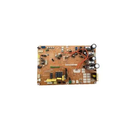 A743497-1Y air conditioner accessories mainboard power board control board