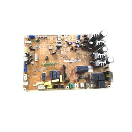 A743023-1Y air conditioner accessories mainboard power board control board