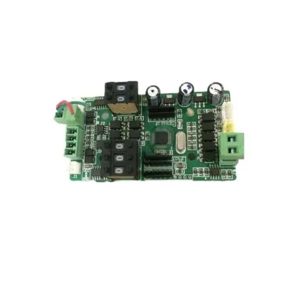 A712889 air conditioner accessories mainboard power board control board