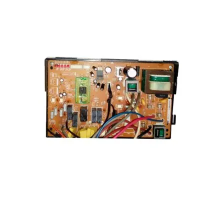 A744457 air conditioner accessories mainboard power board control board