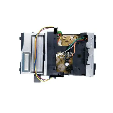 A746868 air conditioner accessories mainboard power board control board