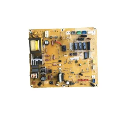 A743701 air conditioner accessories mainboard power board control board