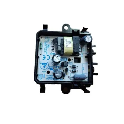 9001064405 Refrigerator accessories refrigerator mainboard power board control board