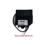 VCC3 2456 D9 W 23 Refrigerator accessories refrigerator mainboard power board control board