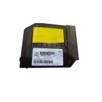 CF02D01 M 0 0 0R F 00 Refrigerator accessories refrigerator mainboard power board control board