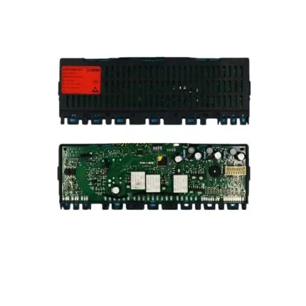 9000 666 933 Refrigerator accessories refrigerator mainboard power board control board