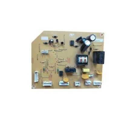 FPWB-B001RDKZ Refrigerator accessories refrigerator mainboard power board control board