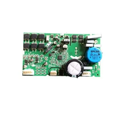 0193525090 Refrigerator accessories refrigerator mainboard power board control board