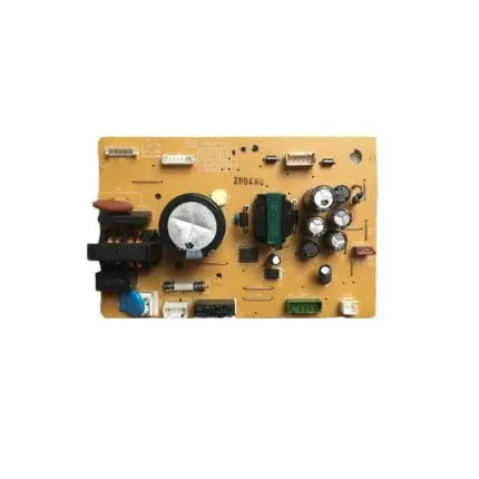 VXG3C4910 Refrigerator accessories refrigerator mainboard power board control board