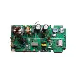 QPWBNA197JBZZ  air conditioner accessories mainboard power board control board