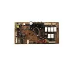 QPWBF0099SRE0  air conditioner accessories mainboard power board control board