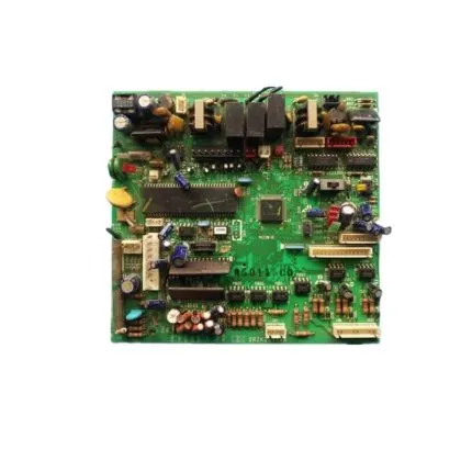 ORZK20487A 0RZK20487A  air conditioner accessories mainboard power board control board