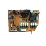 QPWBFB488JBZZ  air conditioner accessories mainboard power board control board