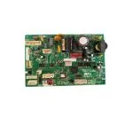 QPWBNA201JBZZ  air conditioner accessories mainboard power board control board