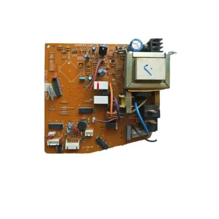 QPWBFB472JBZZ  air conditioner accessories mainboard power board control board