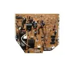 QPWBFB605JBZZ  air conditioner accessories mainboard power board control board
