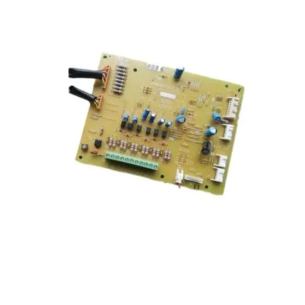 QPWBFB657JBZZ  air conditioner accessories mainboard power board control board