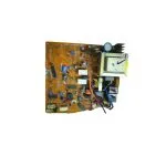QPWBFB464JBZZ  air conditioner accessories mainboard power board control board
