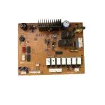 QPWFB422JBZZ  air conditioner accessories mainboard power board control board