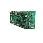 QPWZZBNA191JB air conditioner accessories mainboard power board control board