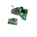 QPWBNA083JBZZ  air conditioner accessories mainboard power board control board