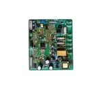 GAL0905GK-11 air conditioner mainboard control panel circuit board power strip Used