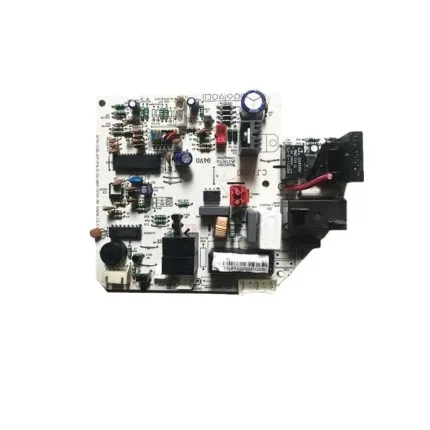 KFR-23G/DY-FA.D.01.NP1-1 air conditioner mainboard control panel circuit board power strip Used
