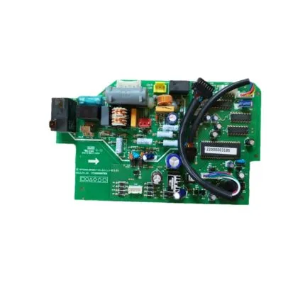 CE-KFR26G/BP2N1Y-V1 air conditioner mainboard control panel circuit board power strip Used