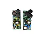 MDV-355(12)W/DSN1-830(A)  air conditioner mainboard control panel circuit board power strip Used