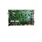 LSQWRF130M/D.D.2.1.1  air conditioner mainboard control panel circuit board power strip Used