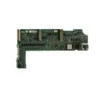 BC186A409G52A mainboard control panel circuit board power strip Used