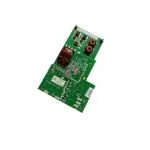 PSM-011B mainboard control panel circuit board power strip Used