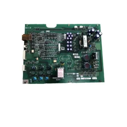 BC186A413G52 mainboard control panel circuit board power strip Used