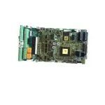 A80CA800D260 mainboard control panel circuit board power strip Used