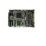 BC186A951G55 mainboard control panel circuit board power strip Used