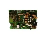 BC186A730G51 mainboard control panel circuit board power strip Used